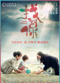 热re99久久精品国产99热